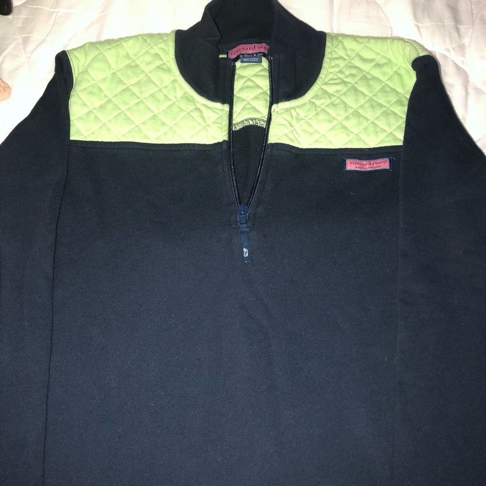 Women’s sweater